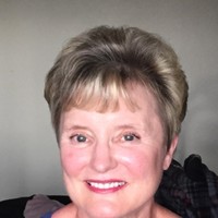 Fresenius Medical Care Employee Danielle Monahan Renal's profile photo