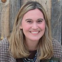 The Employers' Choice Inc. Employee Bonni Titgemeyer's profile photo