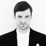 Vidal Sassoon Employee Michael Pilz's profile photo