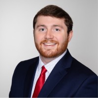 Hylant Employee Dylan Walker-Heflin's profile photo