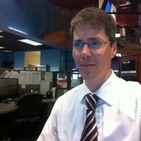 Scott Nagel Email & Phone Number