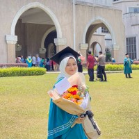 Nurul Hazahar Email