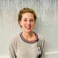 FLEMING FAMILY THERAPY, LLC Employee Hannah Fuller's profile photo