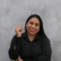 Aurora Coop Employee Ellen Lima's profile photo