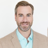 AdvisorShare Employee Daniel McDonald's profile photo