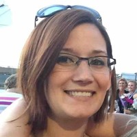 Banner Health Employee Kayla Bohn's profile photo