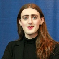 Victoria Crowell Email