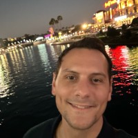 Tyler Clayton Email & Phone Number