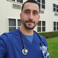 Alain Subiaut Email & Phone Number
