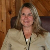 NYSARC, Inc., Broome-Chenango-Tioga Counties Chapter, dba Achieve Employee Ann Yeager's profile photo