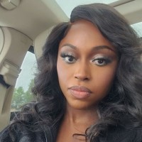 Tyula Hale Email & Phone Number