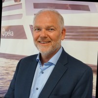 Steinar Madsen Email