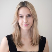 Strong Brew Employee Savannah Wolfe's profile photo
