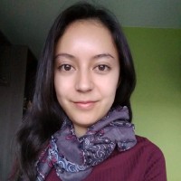 Compusoft Group Employee Ingrid Johanna Bernal Carvajal's profile photo