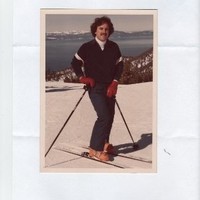 Bob Doran Email & Phone Number
