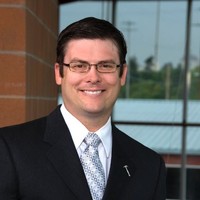 Sean Morse