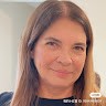 Context Press Employee Elisa Nunes's profile photo