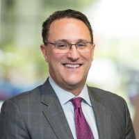 Medical City Healthcare Employee Stephen O'Brien's profile photo
