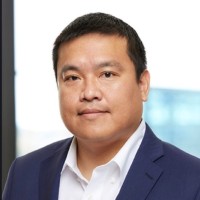 CPC, LLC Employee David Lin's profile photo