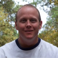 AME, Inc. Employee Jason Walker's profile photo