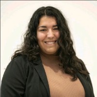Eryka Roy Email & Phone Number