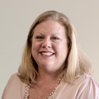 SoftEd Employee Kinzie Wyche's profile photo