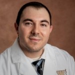 Rick Roller Email & Phone Number