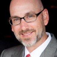 Vacatia Employee Steven Pennington's profile photo