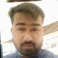 Atul Dubey Email & Phone Number