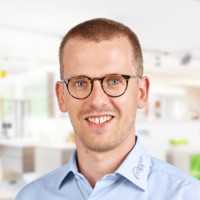 Pirmin Rogger Email