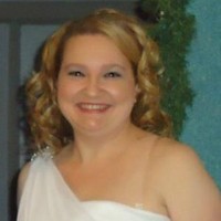 Loan Vision Employee Brandy Buschel's profile photo