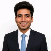 CodingBrains Software Solutions Pvt. Ltd Employee Jake Miller's profile photo