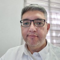 Berlitz US Employee Fernando Herrera's profile photo