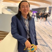 Westlake Financial Employee Noah Rivera's profile photo