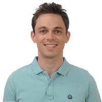 Tiago Pedro Email
