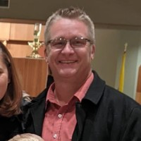 Media Breakaway, LLC Employee James Wagner's profile photo