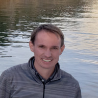 Spencer Burton Email & Phone Number