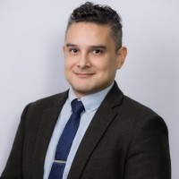 Michael Perez Email & Phone Number