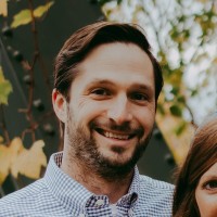 JAX INC. Employee Alex Beebout's profile photo