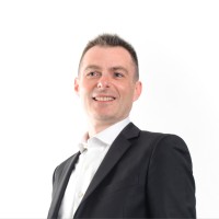 The Adecco Group Employee Roberto Pancaldi's profile photo