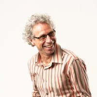 Addressfinder Employee Marcus Baguley's profile photo