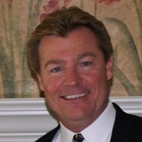 Open for New Opportunities Employee Brian Austin's profile photo