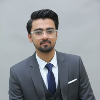 Hunain Arif Email