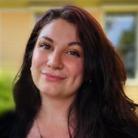 Randa Apparel & Accessories Employee Ann Carson's profile photo