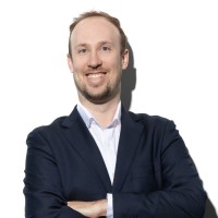Steven Sadauskas Email