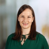 Renette Bender Email