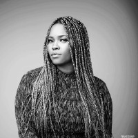 PCC Medical Holdings Employee Colette Obazee's profile photo