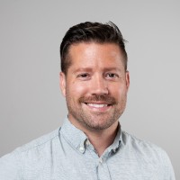 Hopdox Employee Trenton Stutz's profile photo