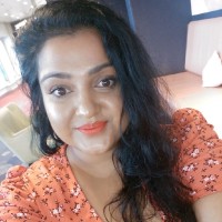 Staples UK Employee Amrit Phull's profile photo