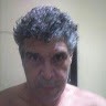 SNaldi Employee Valdo Luiz's profile photo